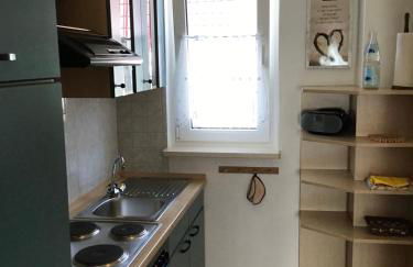 Traumblick Am Bartelsborn - Foto 27