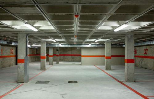 Ramirez Flats Valencia - Foto 72