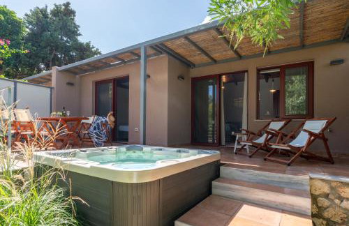 Klaritz Luxury Suites - Photo 5