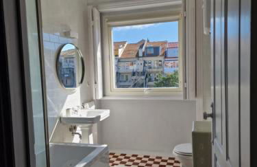 Lima Junior Residences - Foto 31