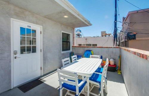 Beachy Keen 2 - Foto 10