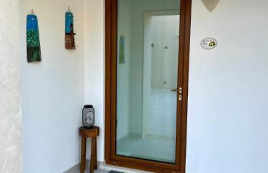 La casa di Rosa - Photo 18