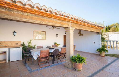 Villa Esther - Foto 15