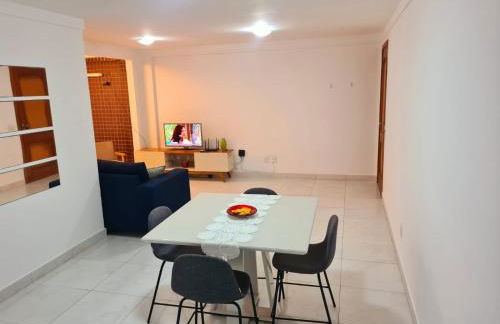 Solar Areia Preta 302 - Foto 23