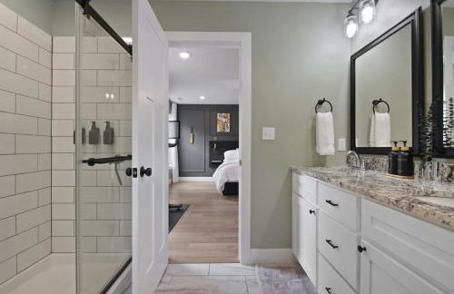 Lily Cove Retreat - Foto 46