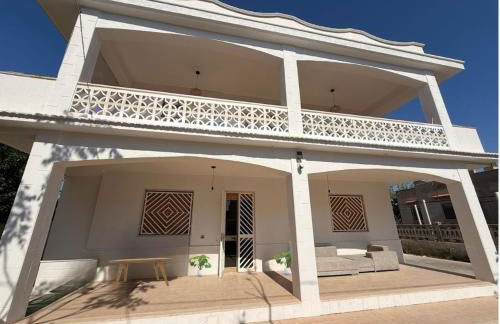 Casa Mare Salento - a due passi dal mare - Foto 1