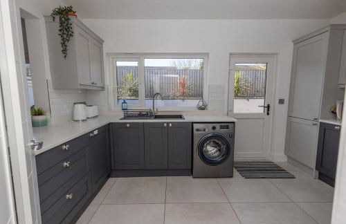 The Seahorse Portrush - Foto 18