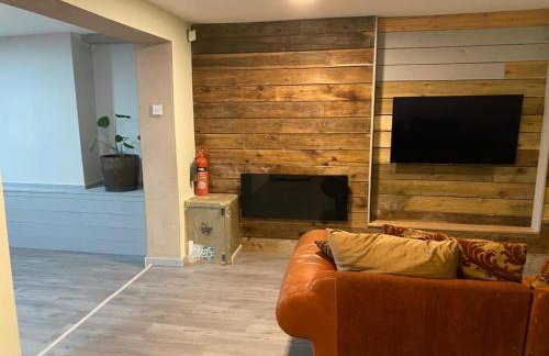 Treetops flat4 Hall Green B28 - Foto 16