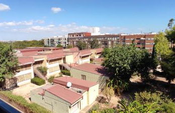 Gracioso apartamento en Massanassa - Foto 19