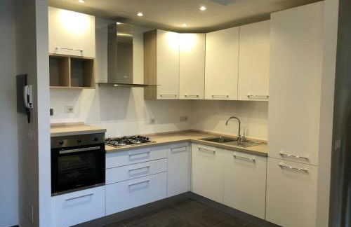 Happy Haven al mare - Foto 2