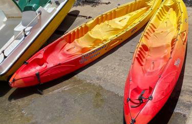 Gajeta Residence Božava - Foto 70