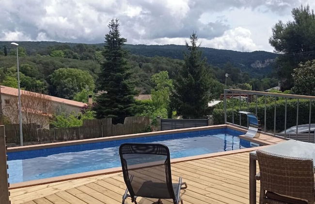 La Dacha Montanya - Foto 32