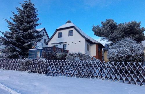 Pilars Fischwerk - Foto 34