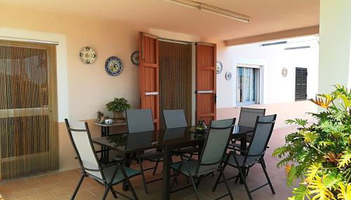 Finca Sa Gruta Marines - Foto 4