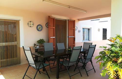 Finca Sa Gruta Marines - Foto 4