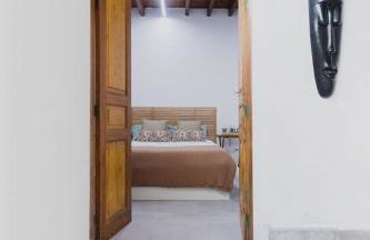 Encanto canario en Arucas - Foto 6