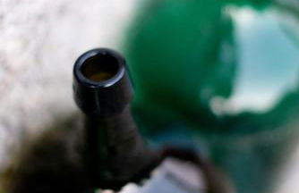 Quinta do Mirante - Foto 65