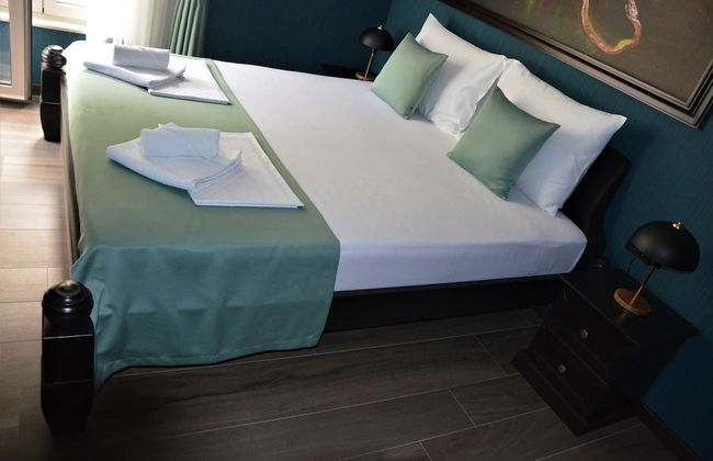 Casa Nuova - Foto 29