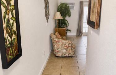 Beso Del Sol Resort - Photo 158