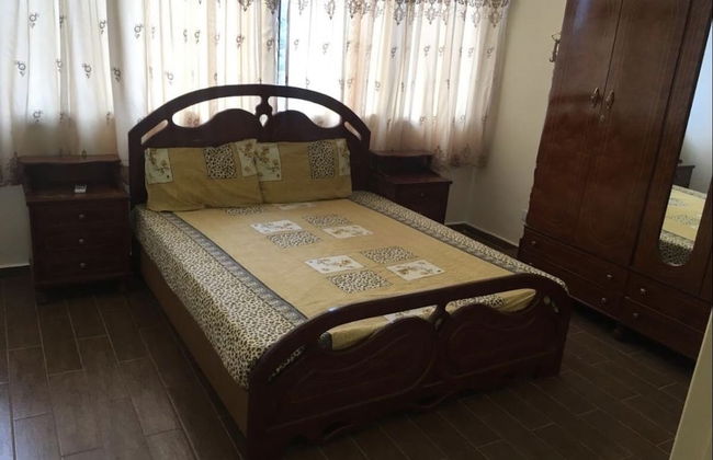 Koura Nakhla Apartment - Foto 3