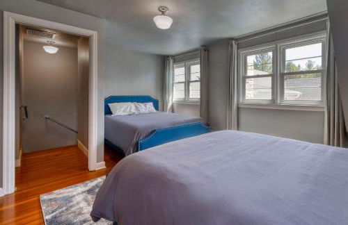 Westeros by Simple Life Rentals - Foto 17