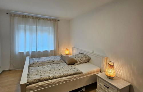 Gesamte Unterkunft für bis zu 3 Personen - Foto 16