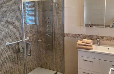 Maison indépendante, vue magnifique - Photo 20