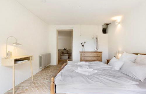 Im Gräbele - Foto 13