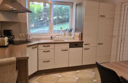 Villa Amalia Apartments - Foto 53