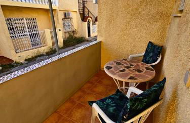 Cozy Townhouse - Foto 59