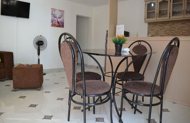 Apartamento Central - Foto 19