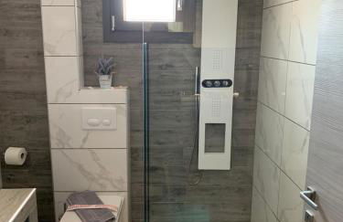 STREET 90 Luxury Apartment - Photo 30