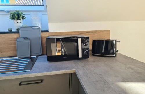 Connys FeWo Berg - Foto 20