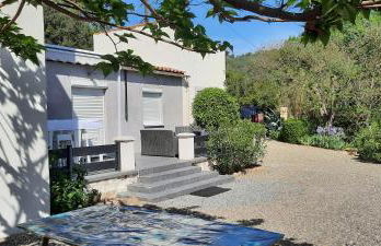 villa denise 200 m riviere orb - Foto 4