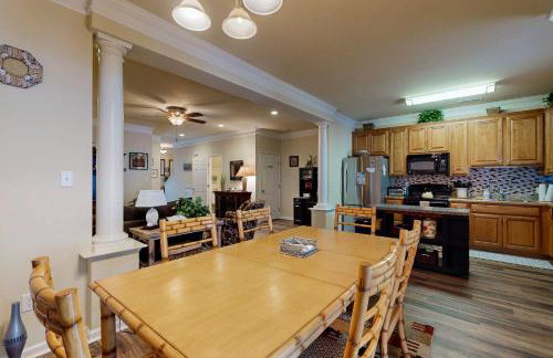 Millville by the Sea - 30006 Center - Foto 21