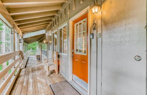 Edelweiss Retreat - Foto 24