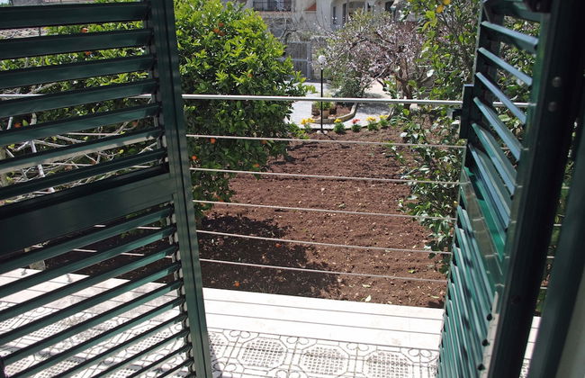 La Piccola Locanda - Foto 29