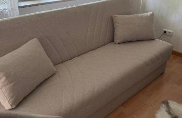 Apartments Neckarsulm - Foto 76