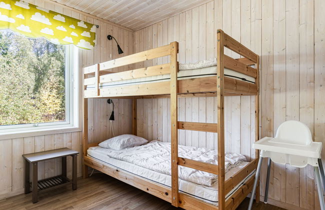 Skogstorp - Photo 16