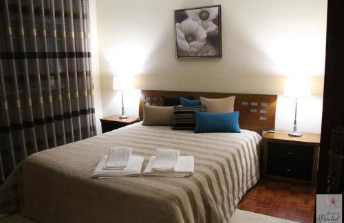 Quinta do Pombal Douro - Foto 30