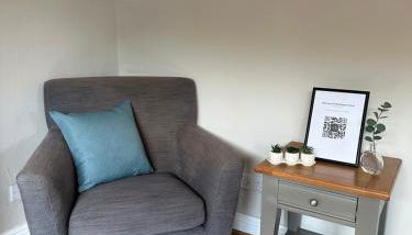 Woodington House - Foto 3