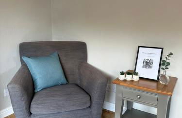 Woodington House - Foto 3