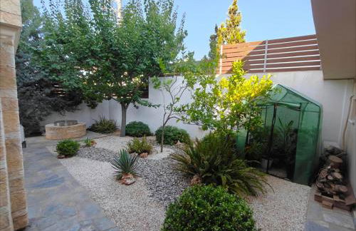 Rsquared (Riviera Residence) - Foto 13