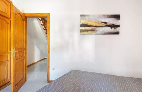 Seamount, a beautiful house overlooking Tamariu - Foto 24