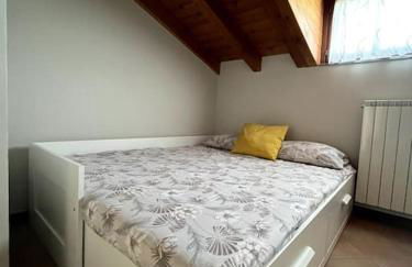 Sém Chi, the oasis on the lake - Photo 16