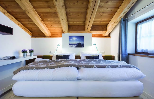 4478 Mountain Lodge - Foto 7