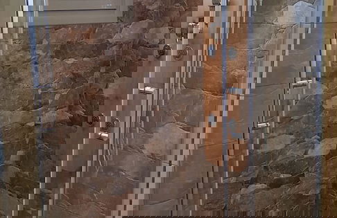 Amarianos Villas - Photo 45