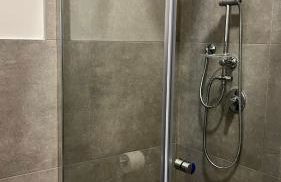 San Martino Holiday Apartments - Foto 57