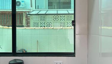 CASA ESPAÇOSA e CONFORTÁVEL EM PARATY - Foto 4, stove