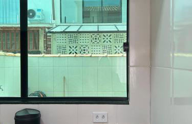 CASA ESPAÇOSA e CONFORTÁVEL EM PARATY - Foto 4